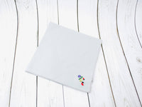 Swimmie - Japanese Cotton Handkerchiefs
