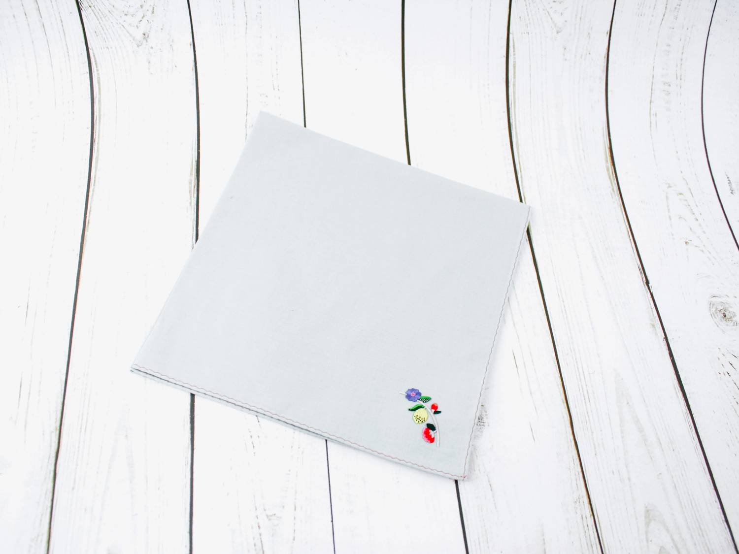 Swimmie - Japanese Cotton Handkerchiefs
