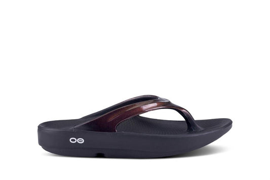 Oofos - Women's OOlala Luxe Sandals