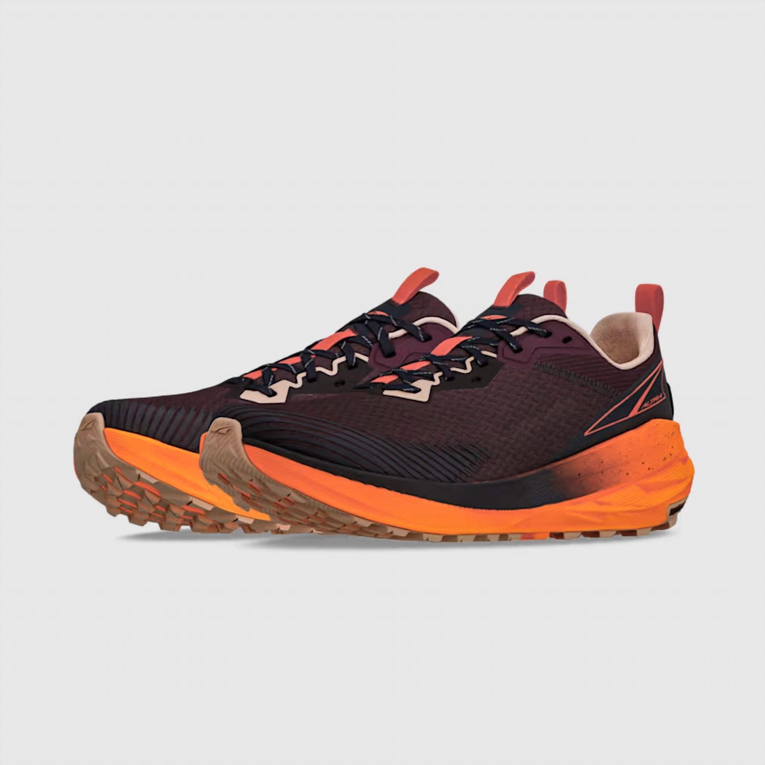 Altra - Men's Experience Wild 2 Shoes