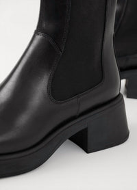 Vagabond Shoemakers - Women's Dorah Boots
