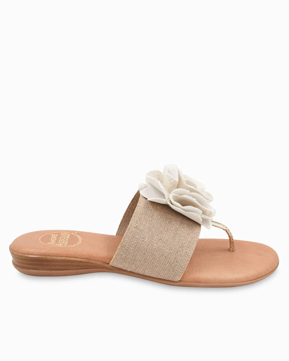 Andre Assous - Women's Nara Sandal