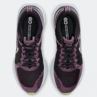 Nike - Women's React Infinity Run Fk 2