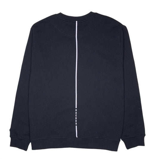 Haculla. - Men's Anatolian Crewneck Top