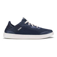 Olukai - Women's Kahakai Sneakers
