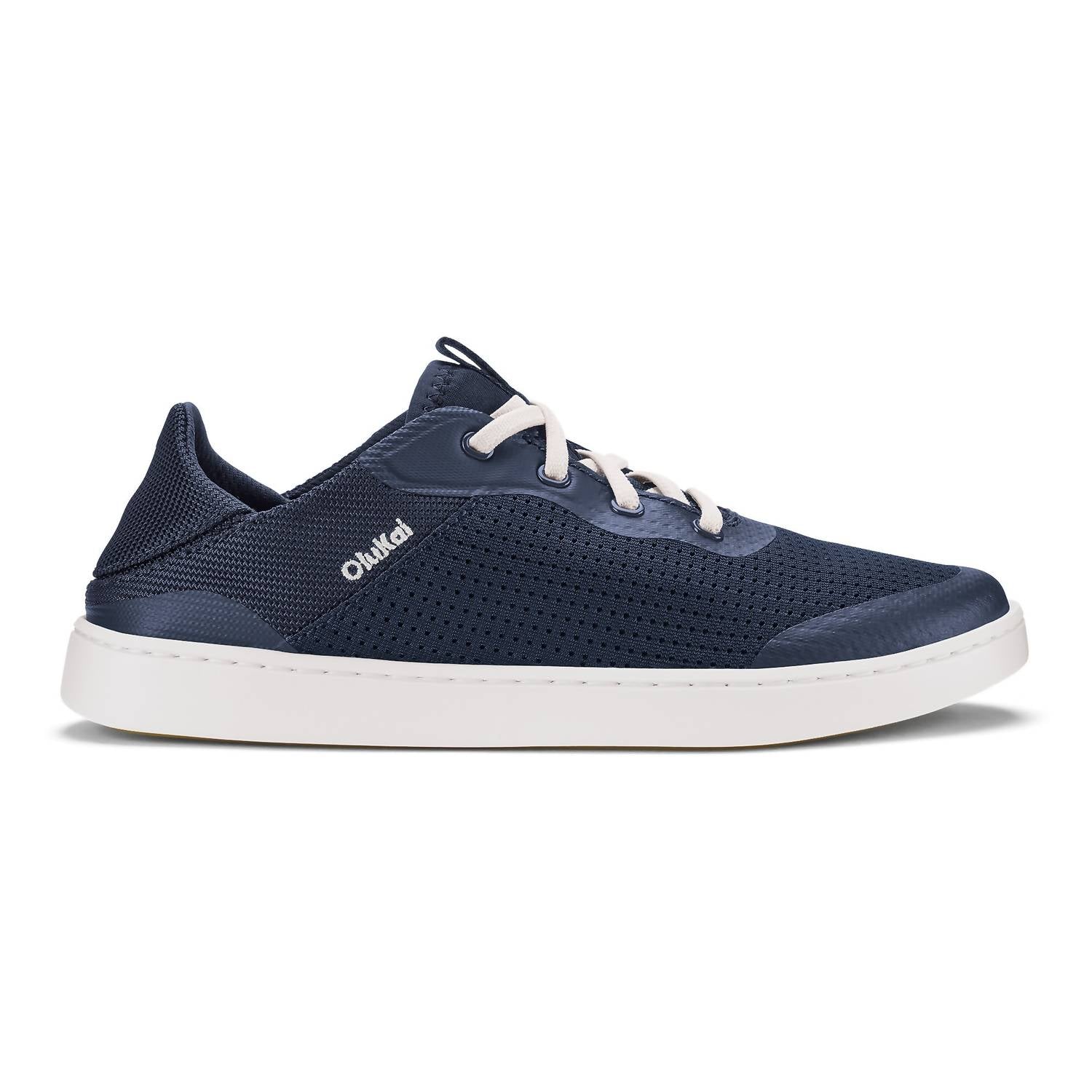 Olukai - Women's Kahakai Sneakers
