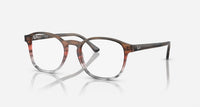 Ray Ban - Women's Rb5417 8251 Phantos Eyeglasses
