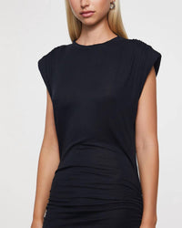 Isabel Marant - Donna Dress