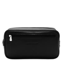 Longchamp - Women's Le Foulonne Toiletry Case