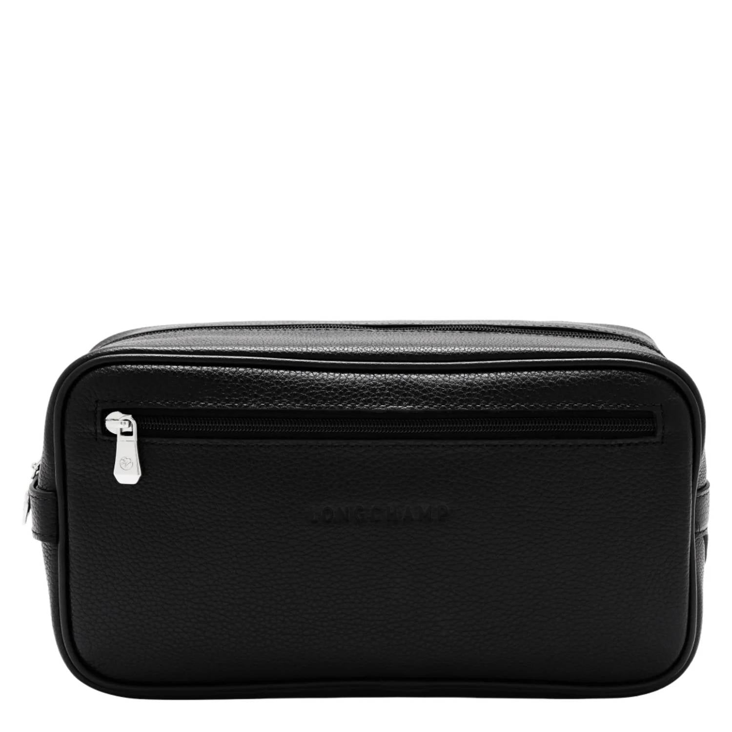 Longchamp - Women's Le Foulonne Toiletry Case