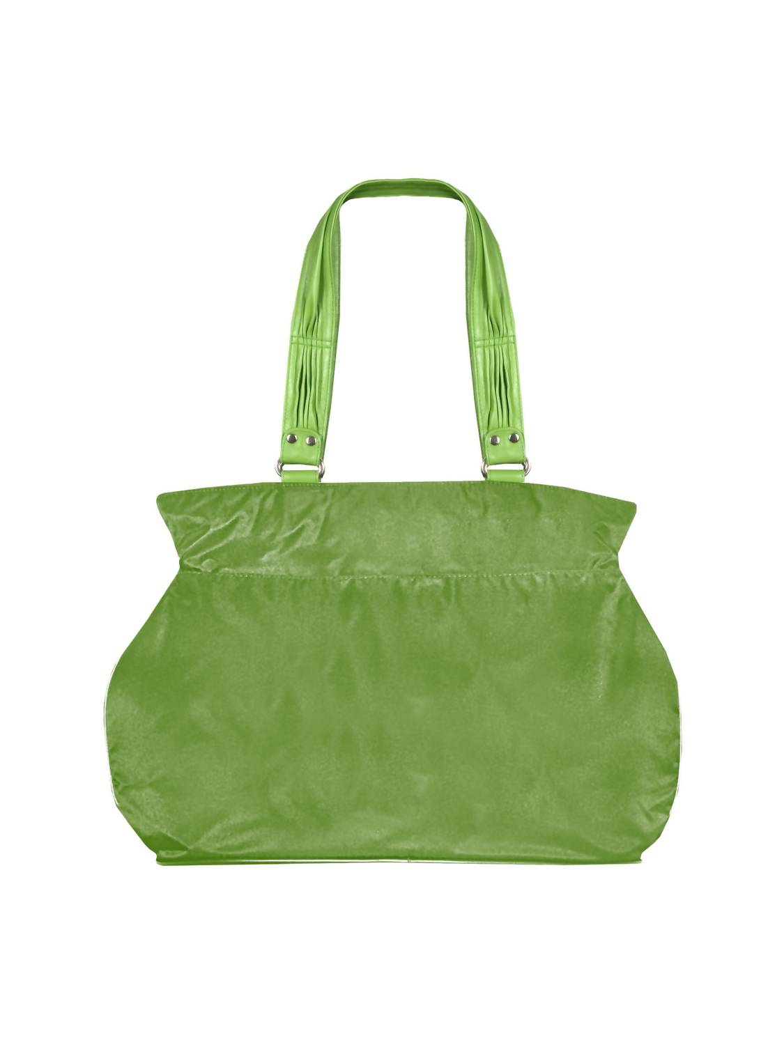 Paige Hamilton Design - Ellie Trio Bag