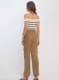 Heartloom - Sana Pants