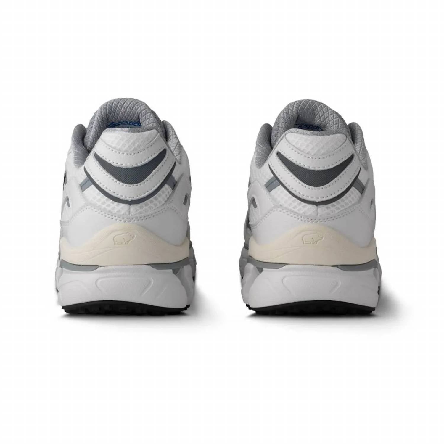 Karhu - Super Fulcrum Unisex Sneakers