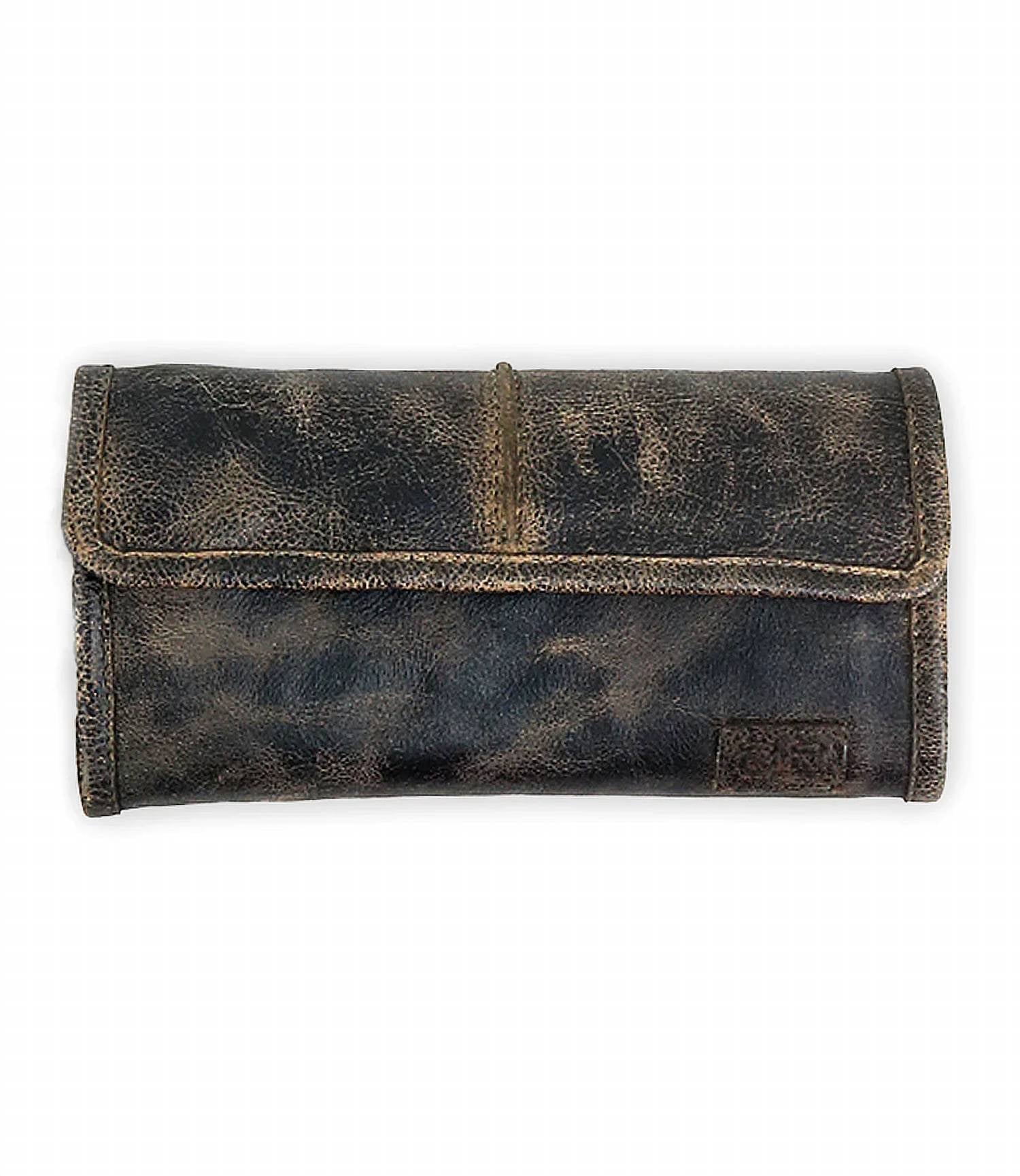 Bedstu - Canton Leather Wallet