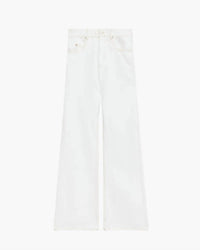 Isabel Marant - Belvia Pant