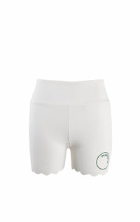 Marysia - Billy Jean Shorts