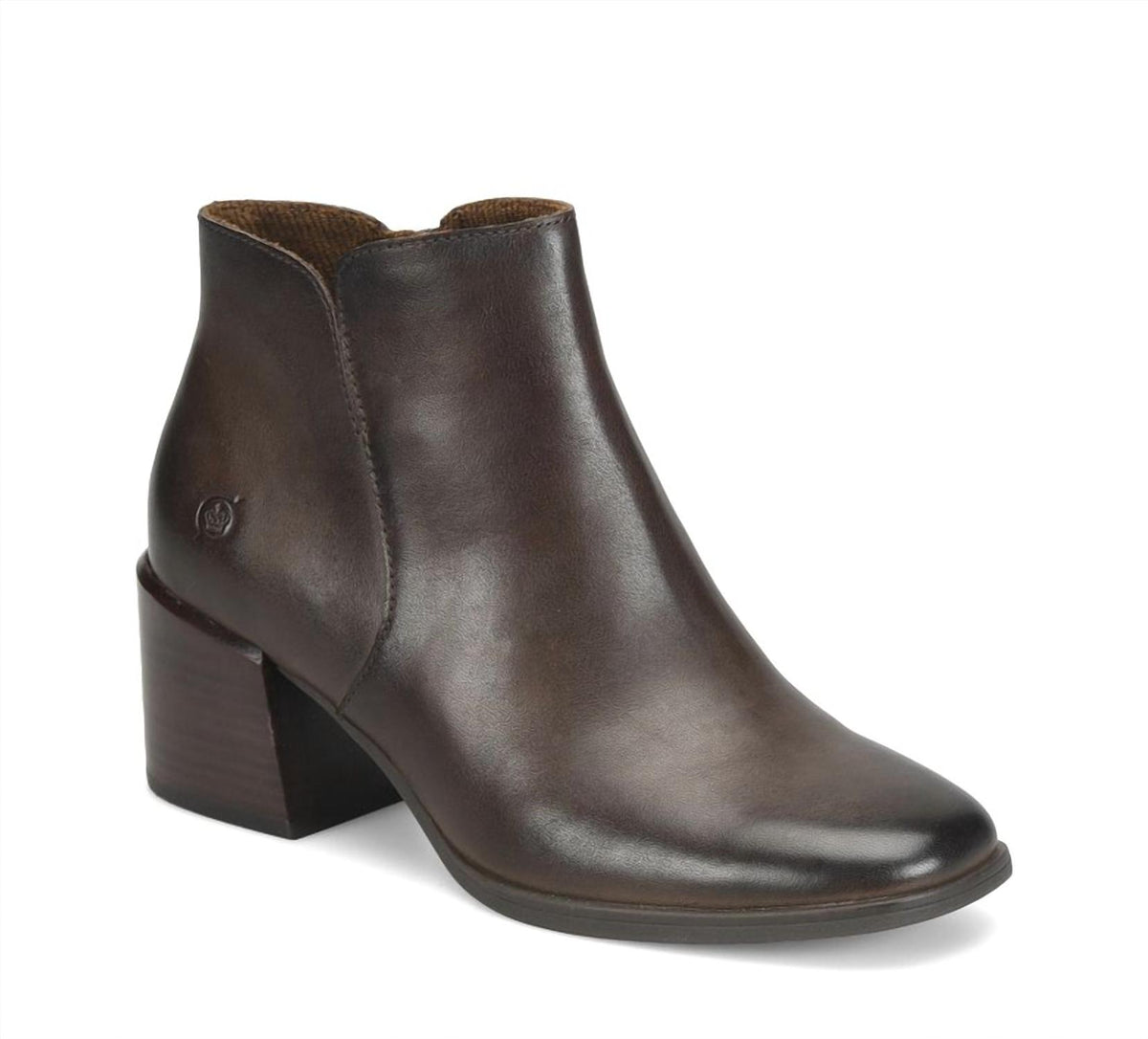 Born - Women's Lisbet Boot