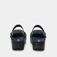 Alegria - Women's Opal Clog Sandal