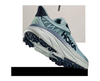 Hoka - Women's Challenger V7