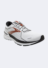Brooks - Men's Adrenaline Gts 21 Running Shoes