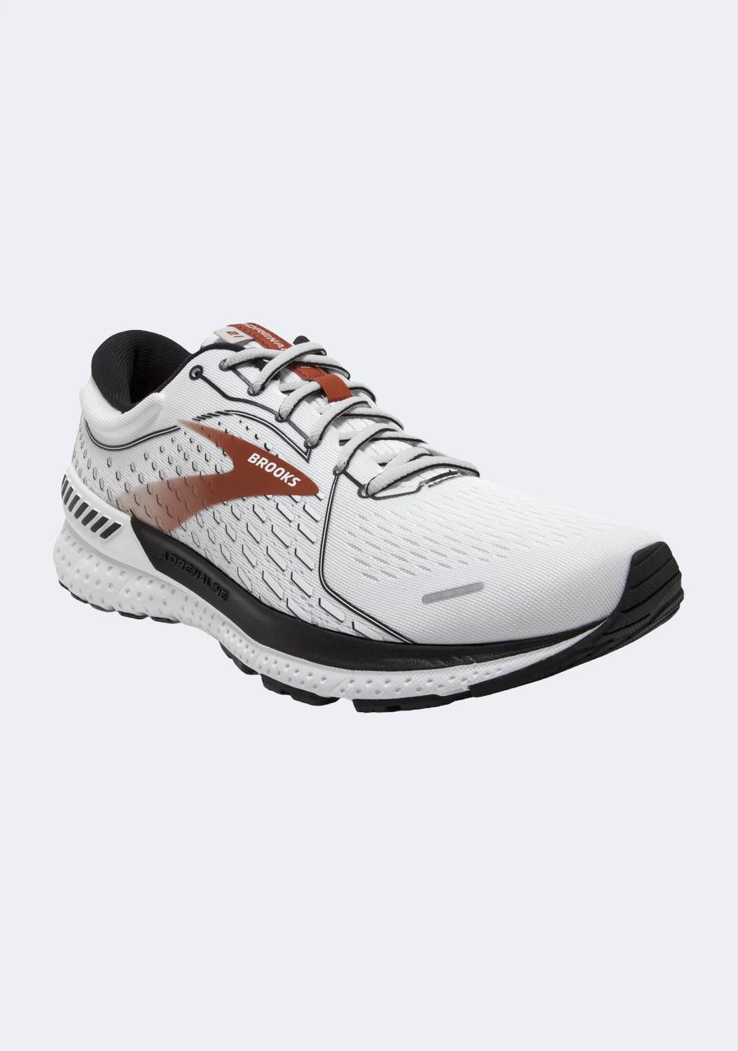 Brooks - Men's Adrenaline Gts 21 Running Shoes