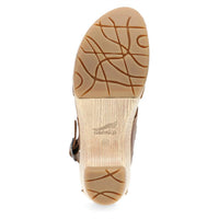 Dansko - Women's Lucia Sandal