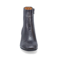 Miz Mooz - Women's Garin Ankle Boot