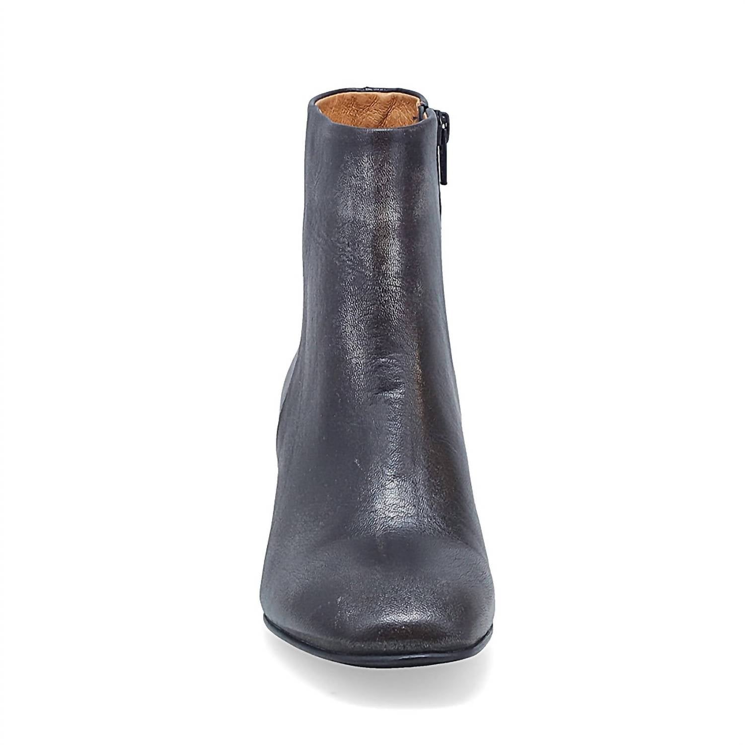 Miz Mooz - Women's Garin Ankle Boot