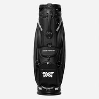 Pxg - Golf Tour Bag