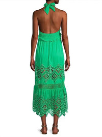Ramy Brook - Aviana Lace Dress