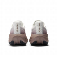 New Balance - Women's Fresh Foam X 1080v14 Running Shoes