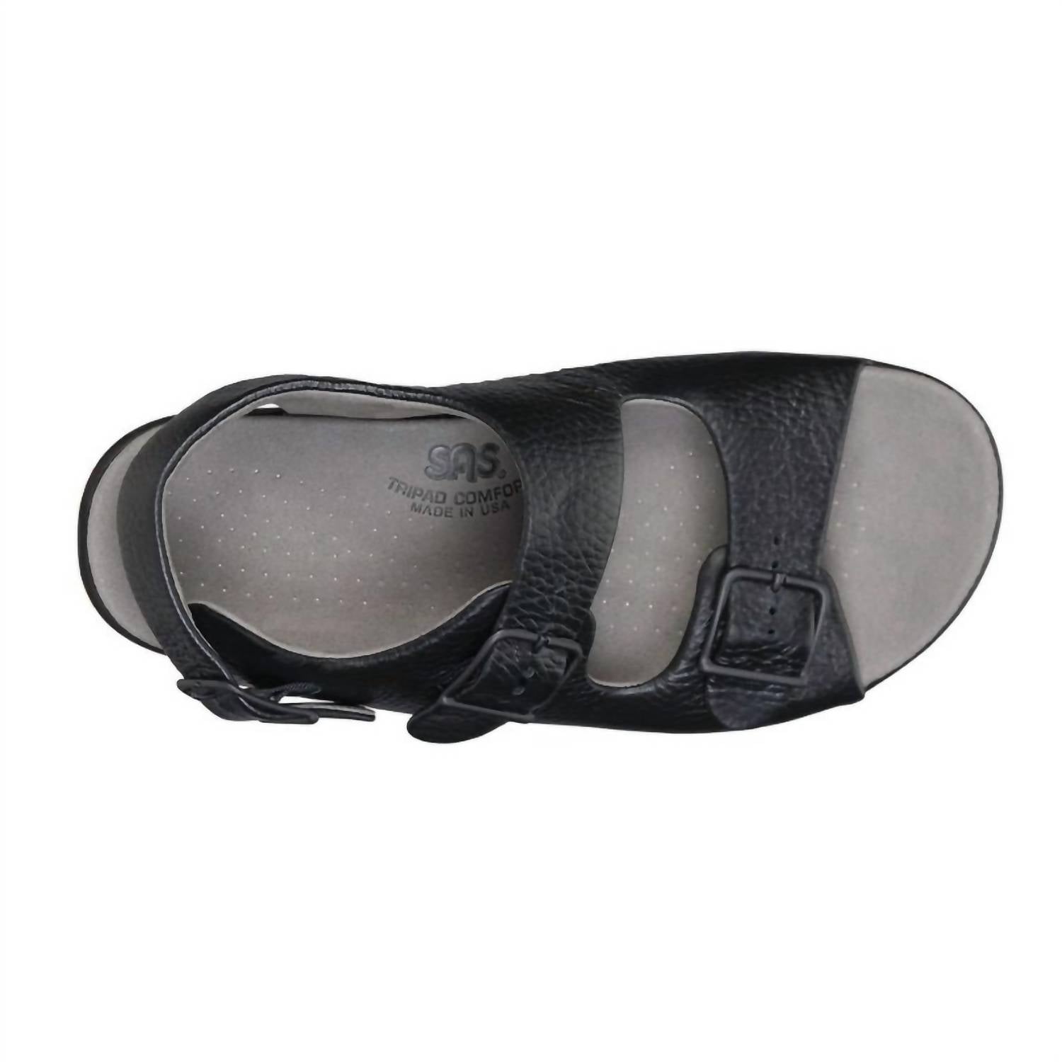 Sas - Women's Relaxed Sandal