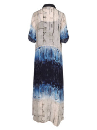 Nu Denmark - Tiana Dress