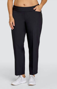 Tail Activewear - Mulligan 28" Ankle Pant