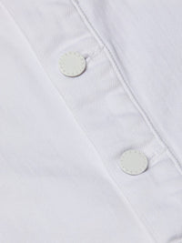 L'Agence - Kirstie Jean Shirt Jacket