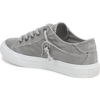 BLOWFISH Girl's Martina4earth Shoe in vapor - kids' sneaker - view 4