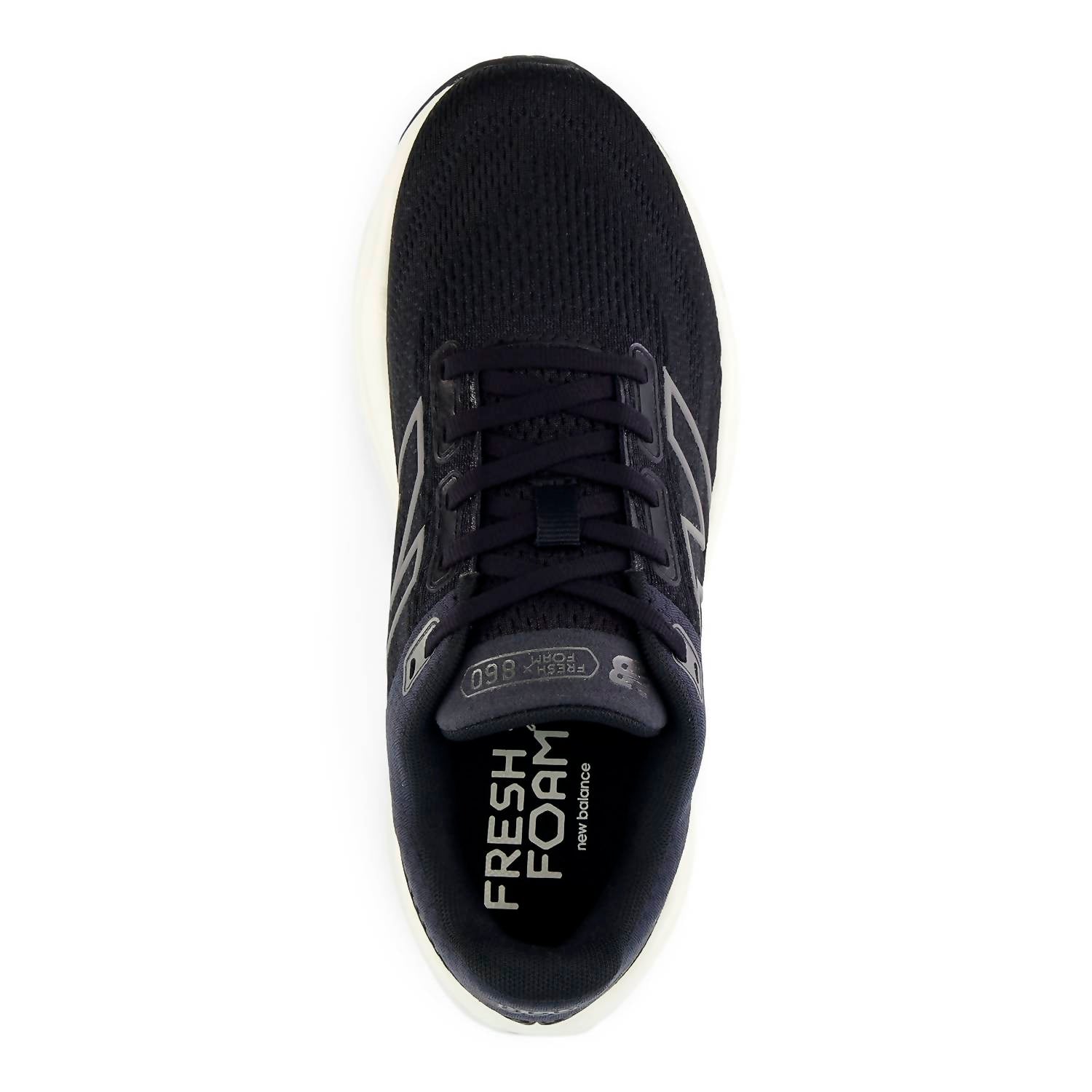New Balance - Women's Fresh Foam X 860 V14 Running Shoes