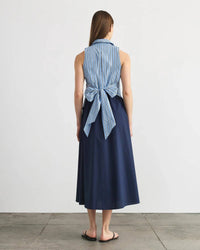 Tanya Taylor - Hannah Dress