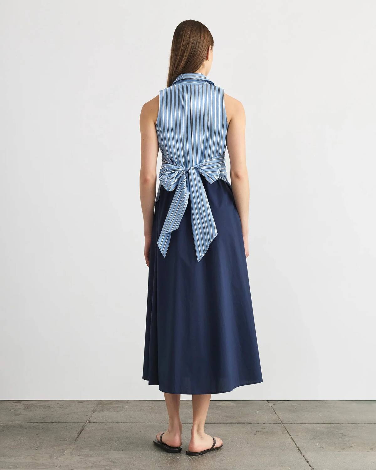 Tanya Taylor - Hannah Dress