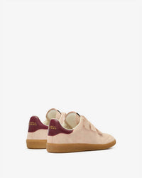 Isabel Marant - Women's Beth Low-top Sneaker