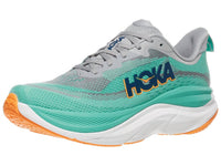 Hoka - Men's Skyflow Running Shoes