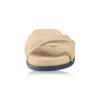 Joan Oloff - Women's Sadie Sandal