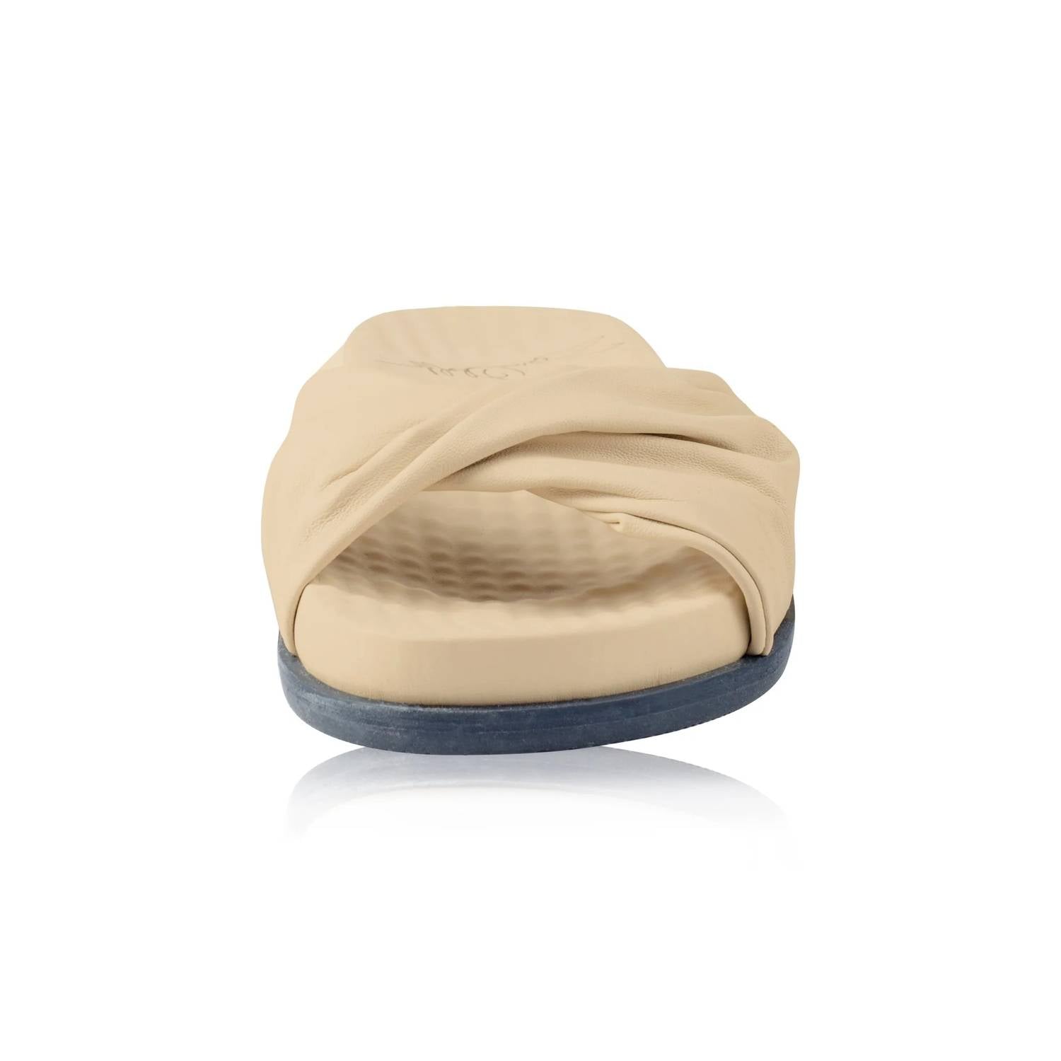 Joan Oloff - Women's Sadie Sandal