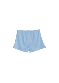 Find Me Now - Pointelle Boxer