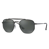 Ray Ban - Unisex - 0rb3648 Polarized Sunglasses