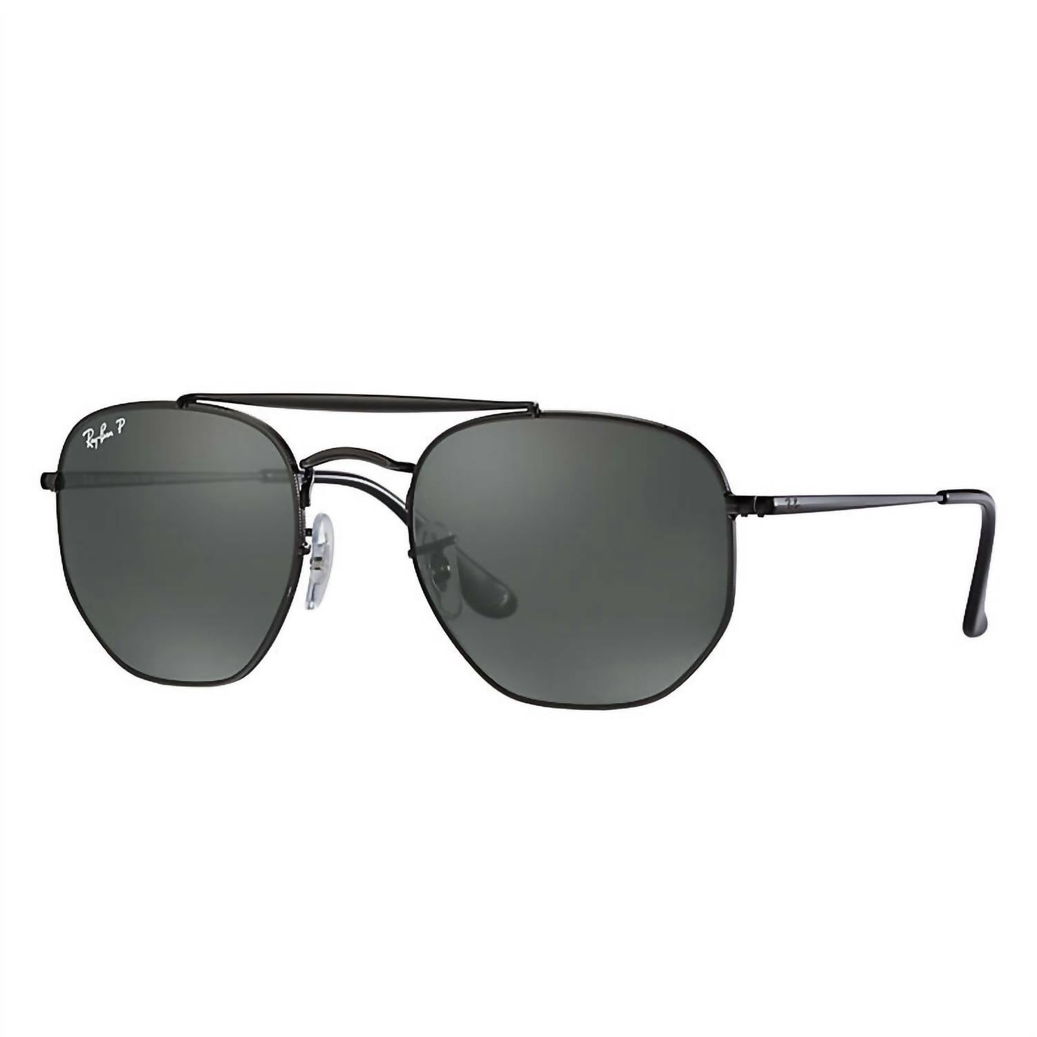 Ray Ban - Unisex - 0rb3648 Polarized Sunglasses