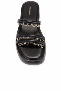 Free People - Women's Midas Touch Sandal