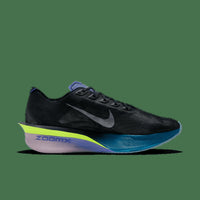 Nike - Men's Vaporfly 4 Shoes
