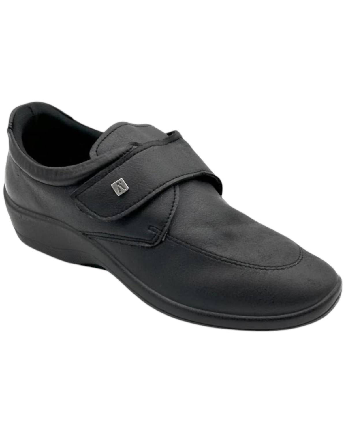 Arcopedico - Women's Repovesi Shoes