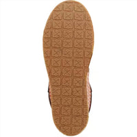 Twisted X - Women's Kicks Distressed Casual Shoes